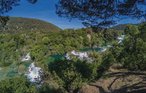 Ferienhaus - Drnis-Mratovo , Kroatien - CDJ932 38