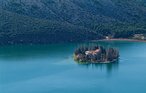 Ferienhaus - Drnis-Mratovo , Kroatien - CDJ932 41