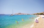 Ferienhaus - Primosten , Kroatien - CDJ310 34