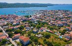 Ferienhaus - Sibenik-Pirovac , Kroatien - CDV340 22