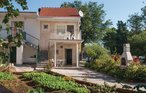 Sibenik-Raslina