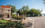 Sibenik-Raslina
