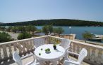 Sibenik-Jadrtovac