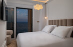 Kuća-za-odmor - Zadar-Kozino , Hrvatska - CDY088 33