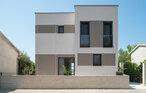 Kuća-za-odmor - Zadar-Kozino , Hrvatska - CDY088 19