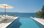 Kuća-za-odmor - Zadar-Kozino , Hrvatska - CDY088 10