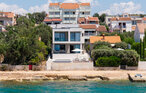 Kuća-za-odmor - Zadar-Kozino , Hrvatska - CDY088 14
