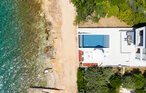 Kuća-za-odmor - Zadar-Kozino , Hrvatska - CDY088 8