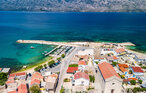 Kuća-za-odmor - Zadar-Razanac , Hrvatska - CDY447 17