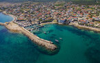 Kuća-za-odmor - Zadar-Razanac , Hrvatska - CDY447 19