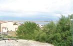 Ferieleilighet - Vir , Kroatia - CDZ509 13