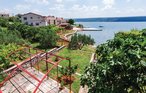 Lejlighed - Zadar-Krusevo , Kroatien - CDZ835 2