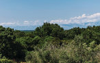 Feriehus - Zadar-Debeljak , Kroatia - CDZ911 24