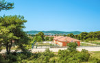 Ferienwohnung - Biograd , Kroatien - CDZ928 2