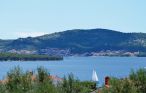 Feriehus - Biograd-Sv.Filip i Jakov , Kroatia - CDZ177 12