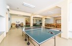 Feriehus - Zadar-Debeljak , Kroatia - CDZ911 64