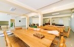Feriehus - Zadar-Debeljak , Kroatia - CDZ911 65