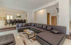 Ferienhaus - Zadar-Debeljak , Kroatien - CDZ480 2