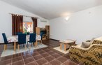 Ferieleilighet - Vir , Kroatia - CDZ509 14