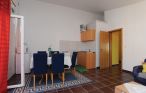 Ferieleilighet - Vir , Kroatia - CDZ509 20
