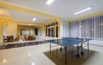 Feriehus - Zadar-Debeljak , Kroatia - CDZ911 63