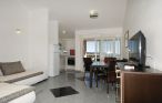 Ferienwohnung - Zadar-Bibinje , Kroatien - CDZ245 2