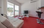 Ferienhaus - Zadar-Sukosan , Kroatien - CDZ339 25