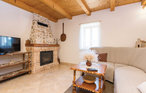 Feriehuse - Vir , Kroatien - CDZ367 4