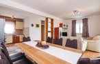 Ferienhaus - Biograd-Lisane Ostrovicke , Kroatien - CDZ839 23