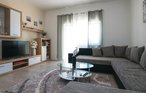 Feriehus - Zadar-Gorica , Kroatia - CDZ910 29