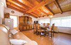 Feriehus - Zadar-Debeljak , Kroatia - CDZ911 25