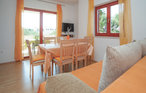 Ferienwohnung - Biograd , Kroatien - CDZ928 4