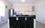 Feriehus - Zadar-Gorica , Kroatia - CDZ910 32
