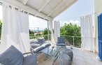 Feriehus - Biograd-Sv.Filip i Jakov , Kroatia - CDZ177 19