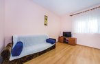 Ferienhaus - Zadar-Novigrad , Kroatien - CDZ692 23