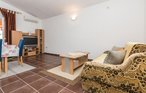 Ferieleilighet - Vir , Kroatia - CDZ509 16