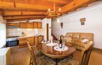 Feriehus - Zadar-Debeljak , Kroatia - CDZ911 26