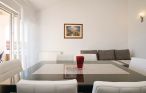 Lejlighed - Zadar-Bibinje , Kroatien - CDZ243 21