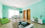 Feriehus - Zadar-Debeljak , Kroatia - CDZ911 28