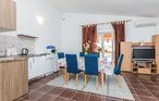 Ferieleilighet - Vir , Kroatia - CDZ509 3