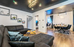 Feriehus - Vir , Kroatia - CDZ812 19