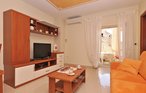 Ferieleilighet - Zadar-Posedarje , Kroatia - CDZ358 13