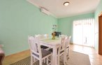 Feriehus - Zadar-Debeljak , Kroatia - CDZ911 33