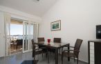Ferienwohnung - Zadar-Bibinje , Kroatien - CDZ245 19