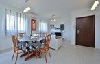 Lejlighed - Zadar-Privlaka , Kroatien - CDZ294 9