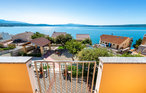 Ferieleilighet - Zadar-Posedarje , Kroatia - CDZ316 19
