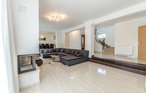 Ferienhaus - Zadar-Debeljak , Kroatien - CDZ480 18
