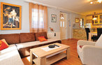 Apartment - Zadar-Polaca , Croatia - CDZ745 6