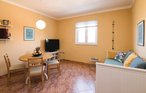 Ferienhaus - Zadar-Podgradina , Kroatien - CDZ826 21