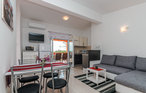 
Holiday rental - Vir , Croatia - CDZ887 3